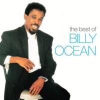 Buy CD!